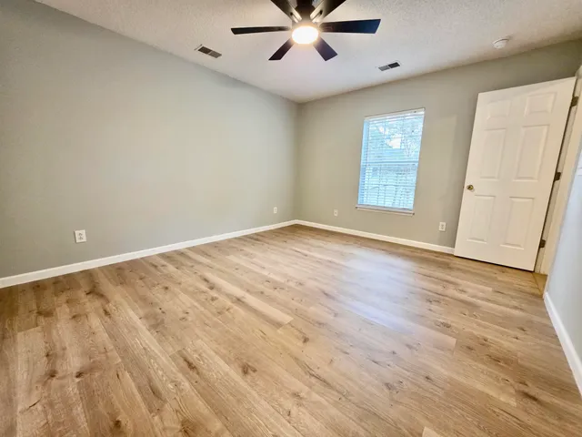 $2,300 | 1324 Bishop Pine Drive, Ladson, SC 29456