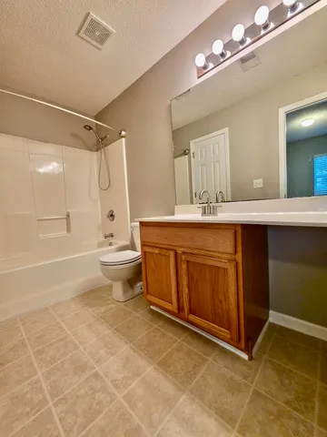 $2,300 | 1324 Bishop Pine Drive, Ladson, SC 29456