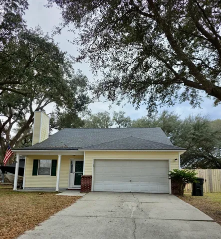 $2,300 | 1324 Bishop Pine Drive, Ladson, SC 29456