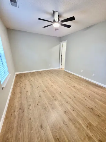 $2,300 | 1324 Bishop Pine Drive, Ladson, SC 29456