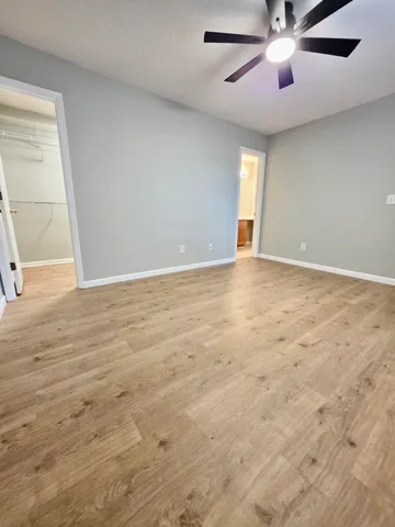 $2,300 | 1324 Bishop Pine Drive, Ladson, SC 29456