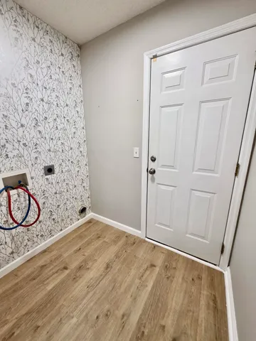 $2,300 | 1324 Bishop Pine Drive, Ladson, SC 29456