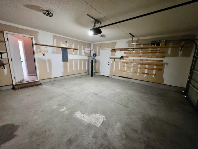 $2,300 | 1324 Bishop Pine Drive, Ladson, SC 29456