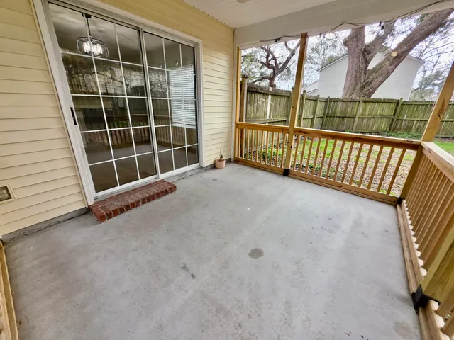 $2,300 | 1324 Bishop Pine Drive, Ladson, SC 29456