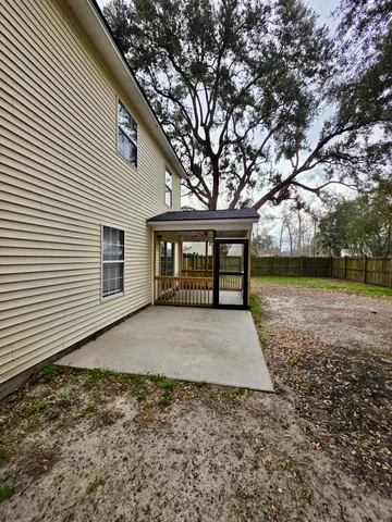 $2,300 | 1324 Bishop Pine Drive, Ladson, SC 29456