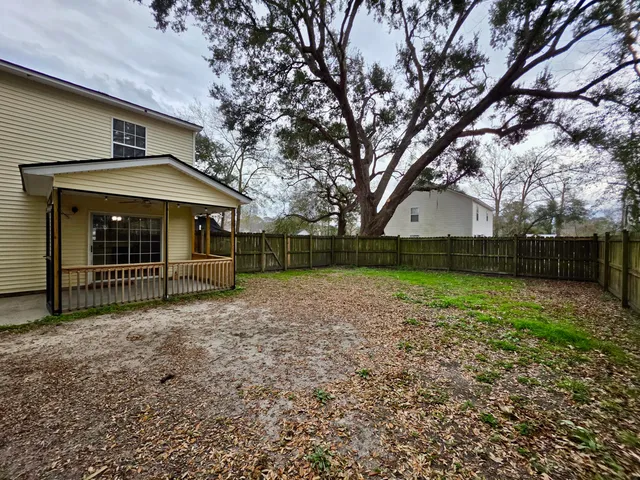 $2,300 | 1324 Bishop Pine Drive, Ladson, SC 29456