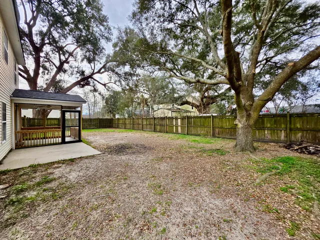 $2,300 | 1324 Bishop Pine Drive, Ladson, SC 29456