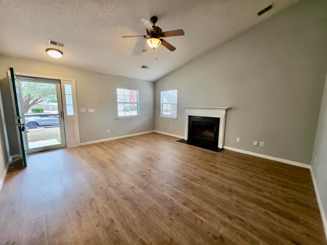 $2,300 | 1324 Bishop Pine Drive, Ladson, SC 29456