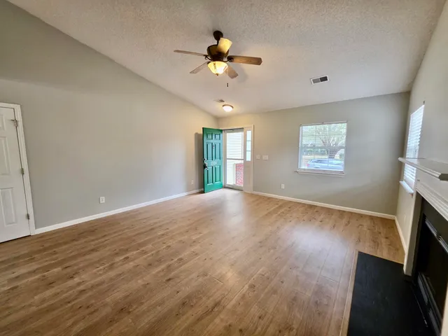 $2,300 | 1324 Bishop Pine Drive, Ladson, SC 29456