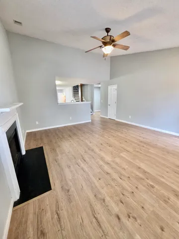 $2,300 | 1324 Bishop Pine Drive, Ladson, SC 29456