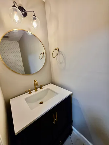 $2,300 | 1324 Bishop Pine Drive, Ladson, SC 29456