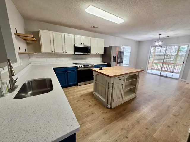 $2,300 | 1324 Bishop Pine Drive, Ladson, SC 29456