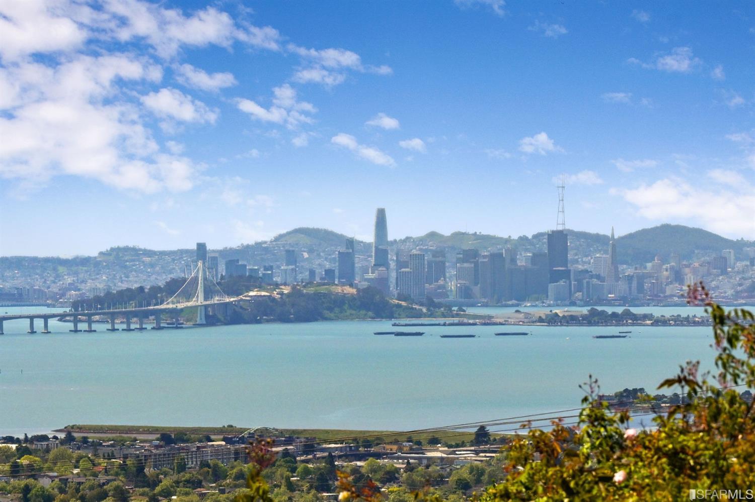 829 Regal Road Berkeley, CA 94708 - Photo 2 of 59