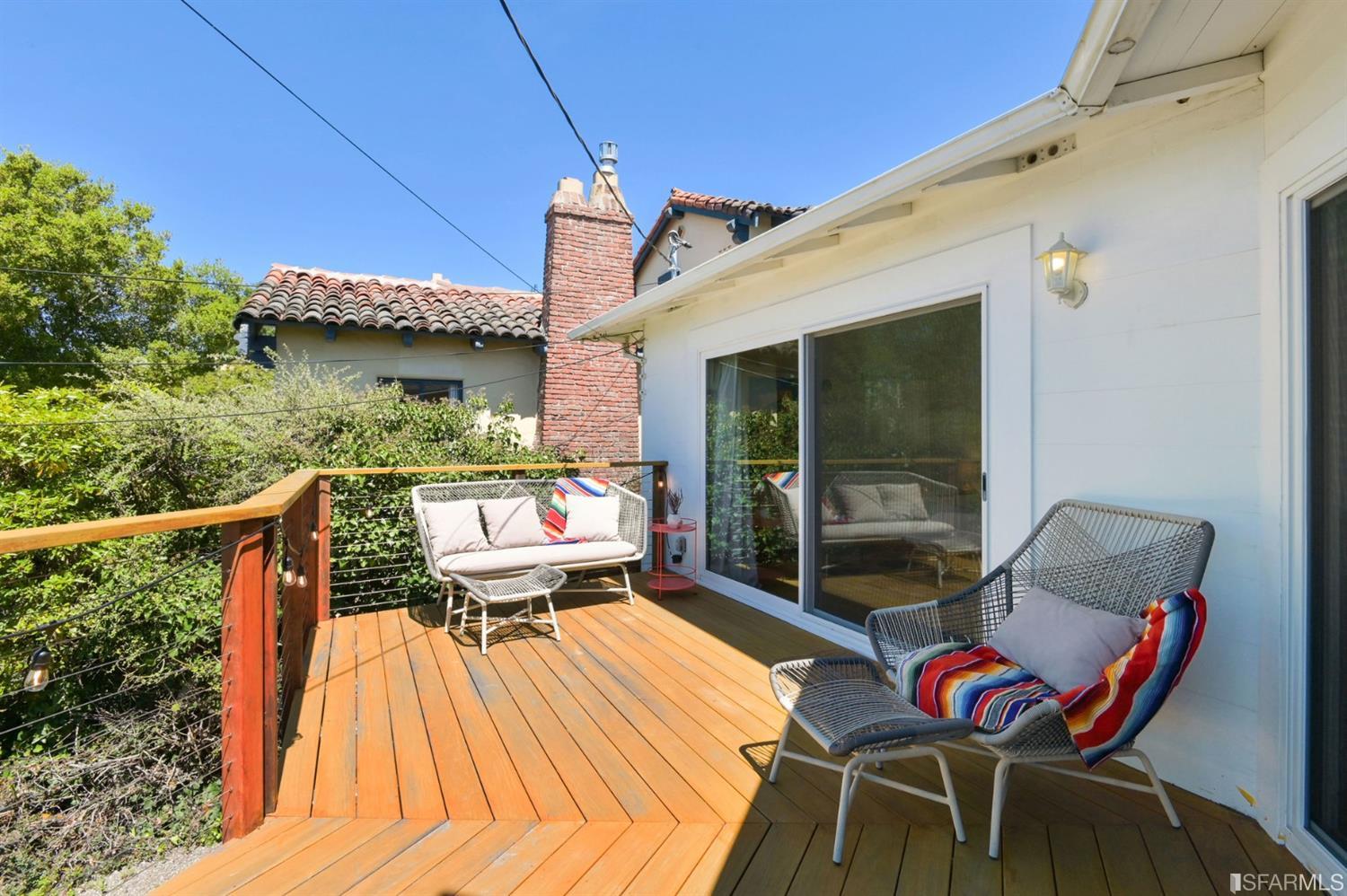 829 Regal Road Berkeley, CA 94708 - Photo 11 of 59