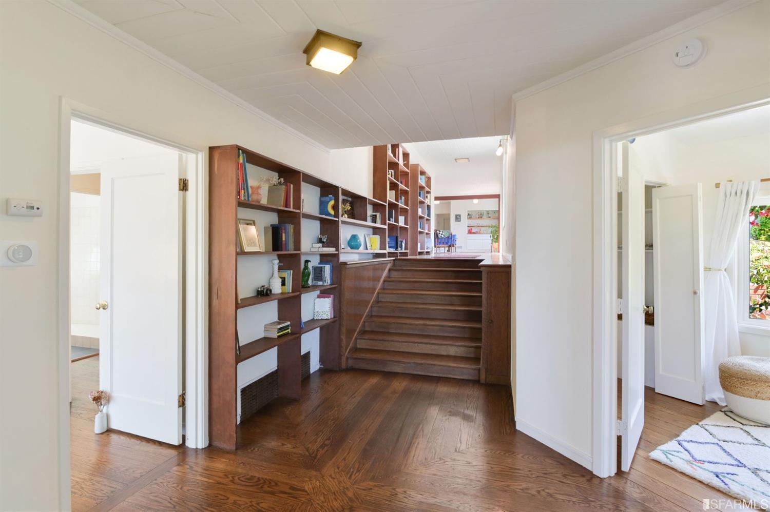 829 Regal Road Berkeley, CA 94708 - Photo 15 of 59