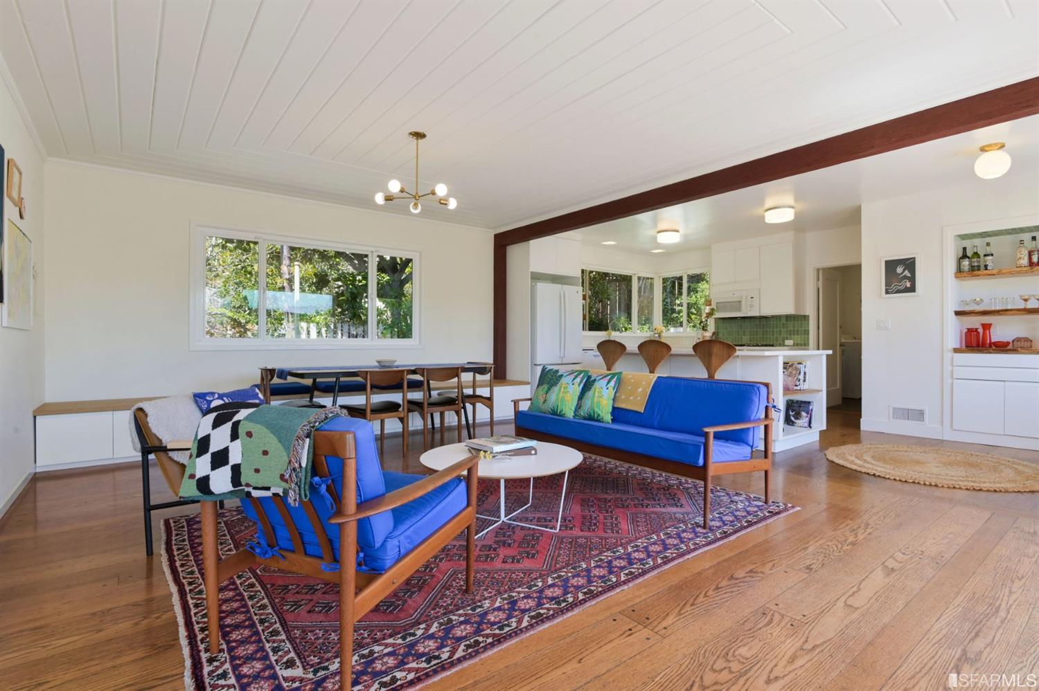 829 Regal Road Berkeley, CA 94708 - Photo 16 of 59