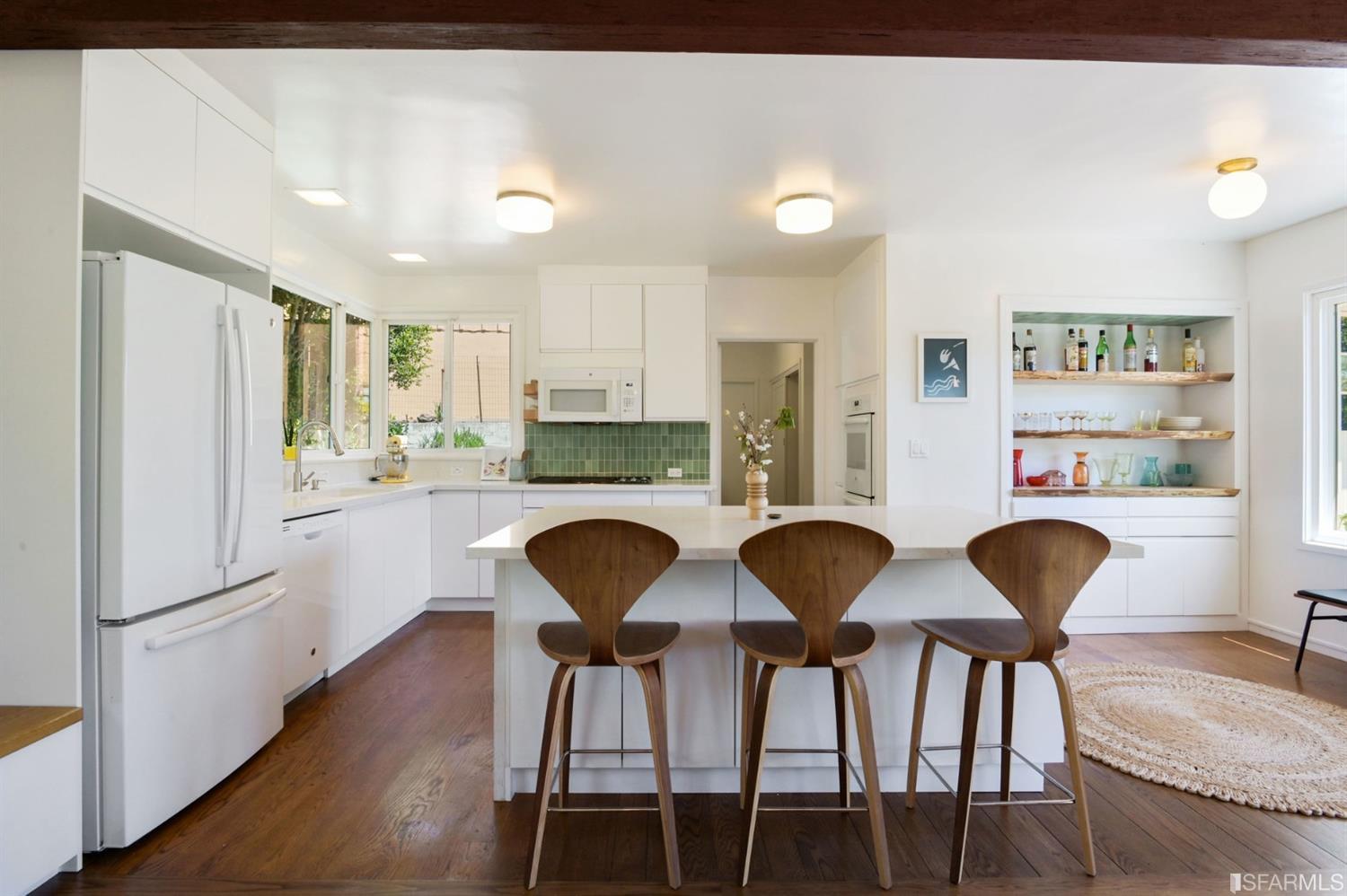 829 Regal Road Berkeley, CA 94708 - Photo 19 of 59