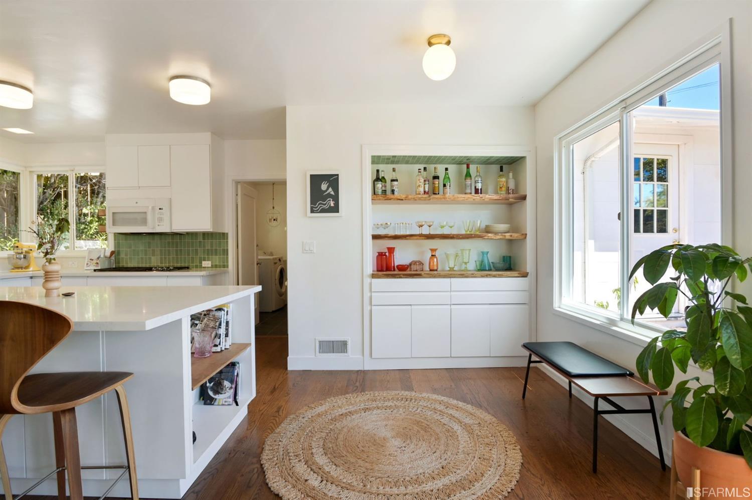 829 Regal Road Berkeley, CA 94708 - Photo 20 of 59