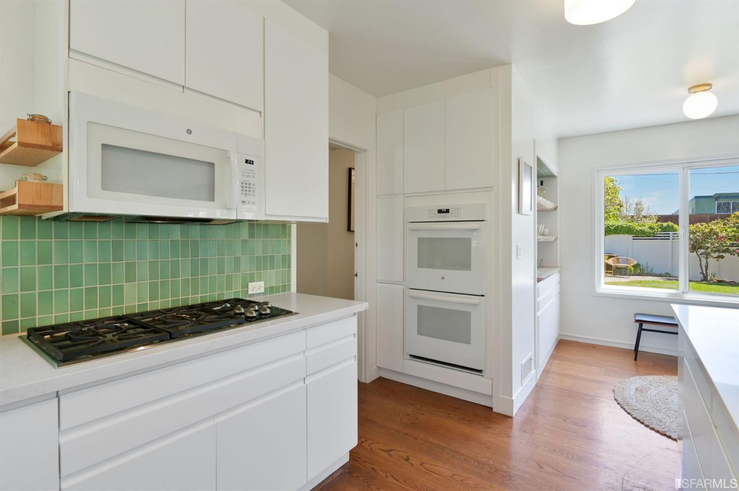 829 Regal Road Berkeley, CA 94708 - Photo 23 of 59