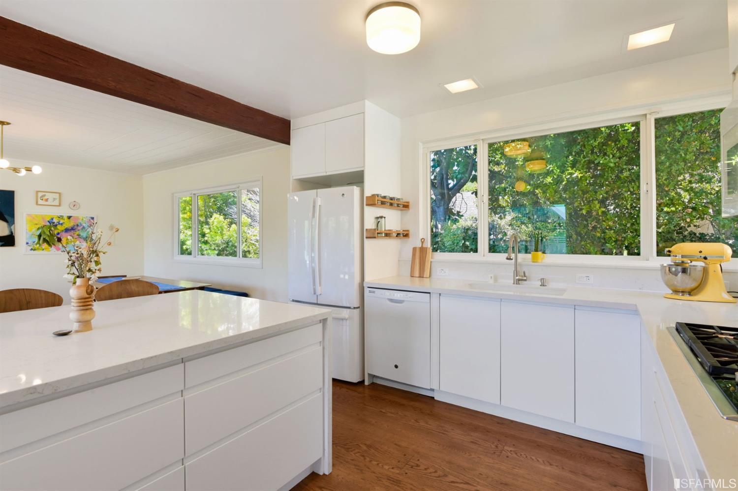 829 Regal Road Berkeley, CA 94708 - Photo 24 of 59