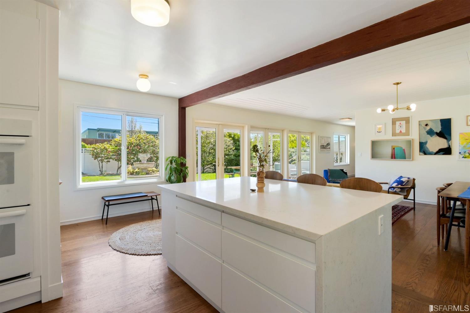 829 Regal Road Berkeley, CA 94708 - Photo 25 of 59