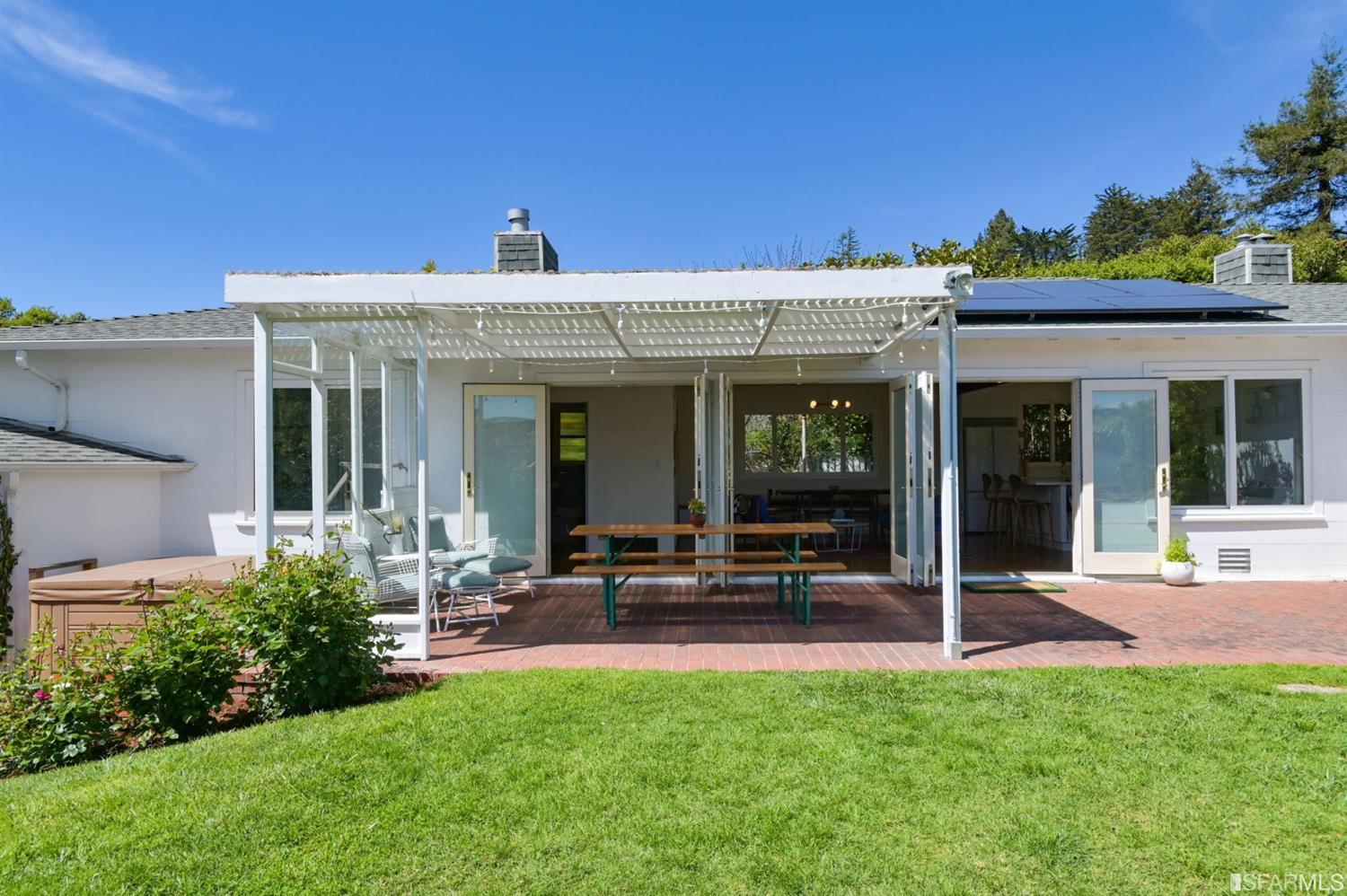 829 Regal Road Berkeley, CA 94708 - Photo 26 of 59