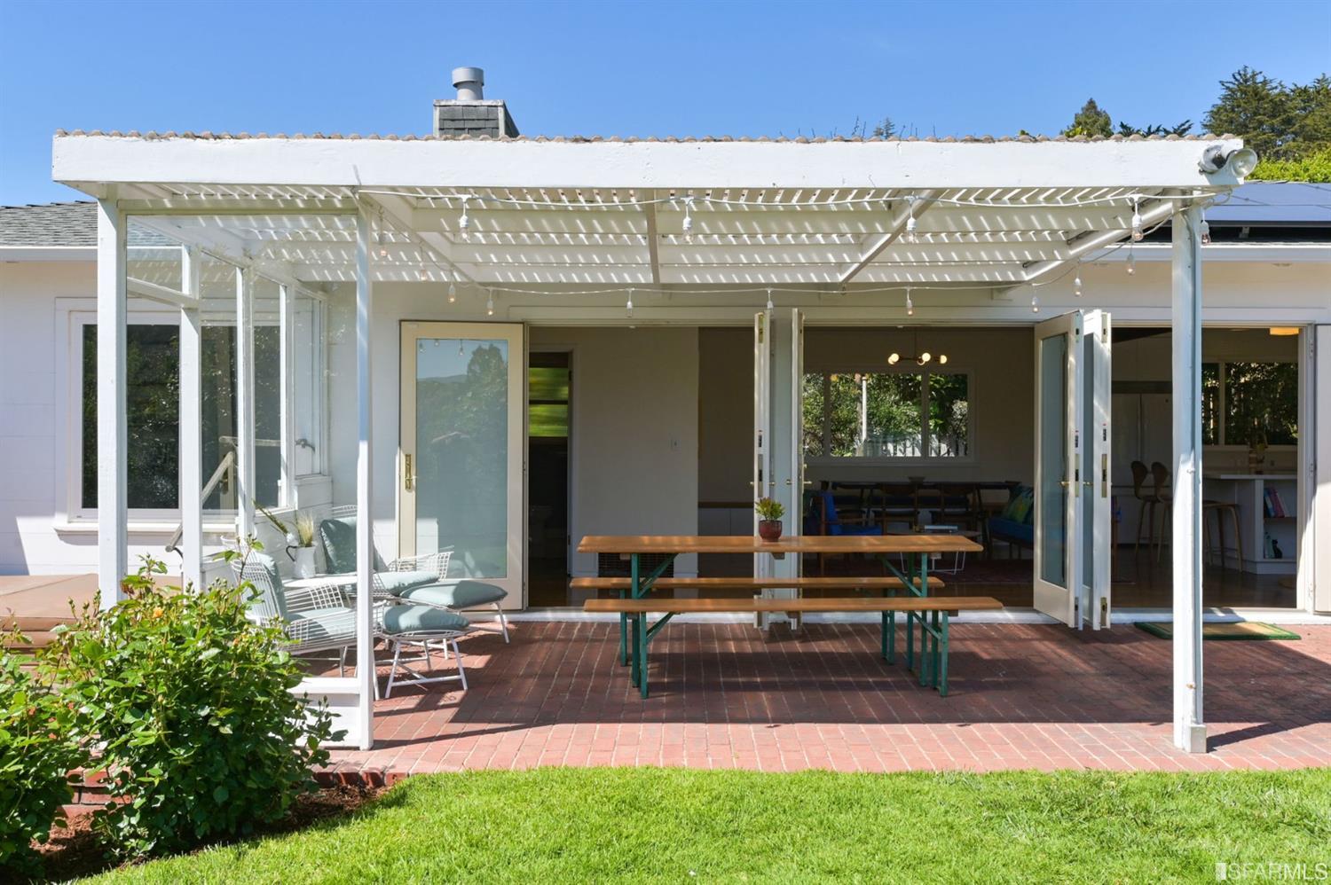 829 Regal Road Berkeley, CA 94708 - Photo 27 of 59