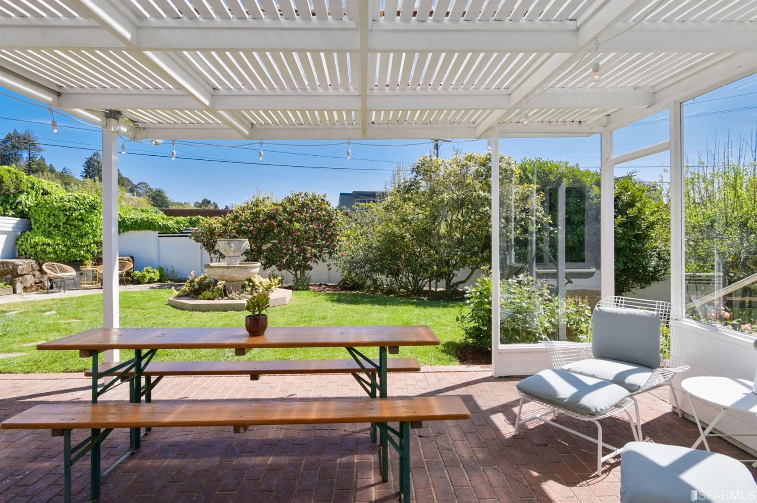 829 Regal Road Berkeley, CA 94708 - Photo 28 of 59