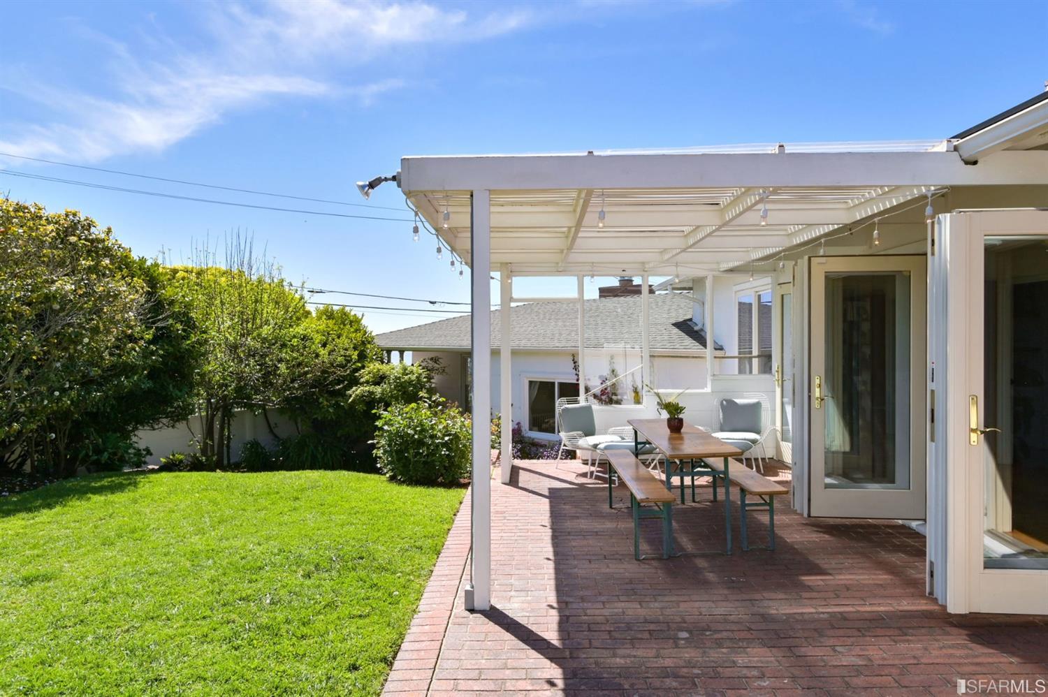 829 Regal Road Berkeley, CA 94708 - Photo 30 of 59