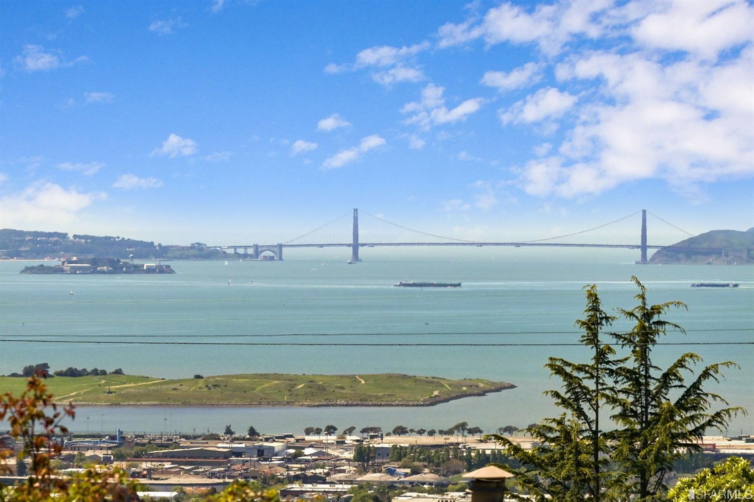 829 Regal Road Berkeley, CA 94708 - Photo 4 of 59