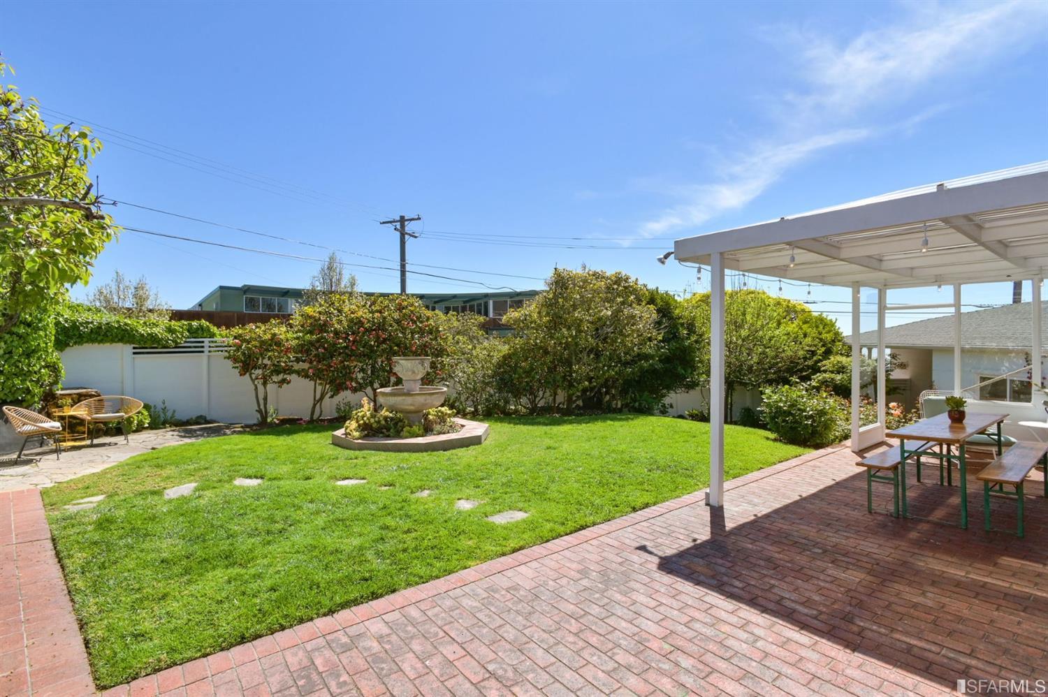 829 Regal Road Berkeley, CA 94708 - Photo 31 of 59