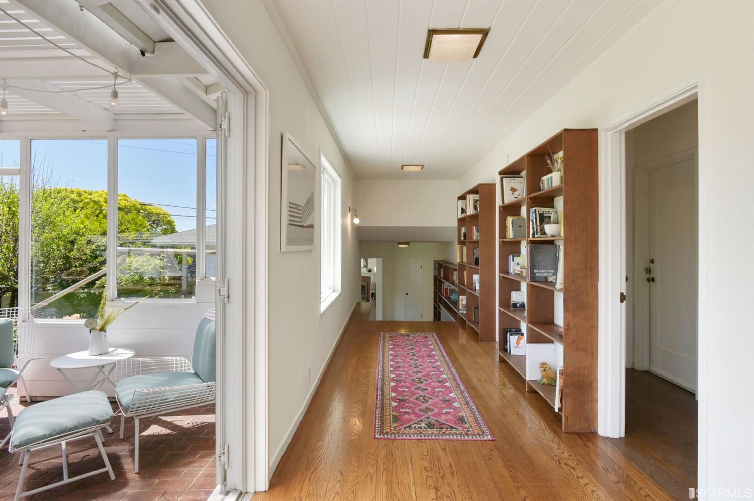 829 Regal Road Berkeley, CA 94708 - Photo 35 of 59