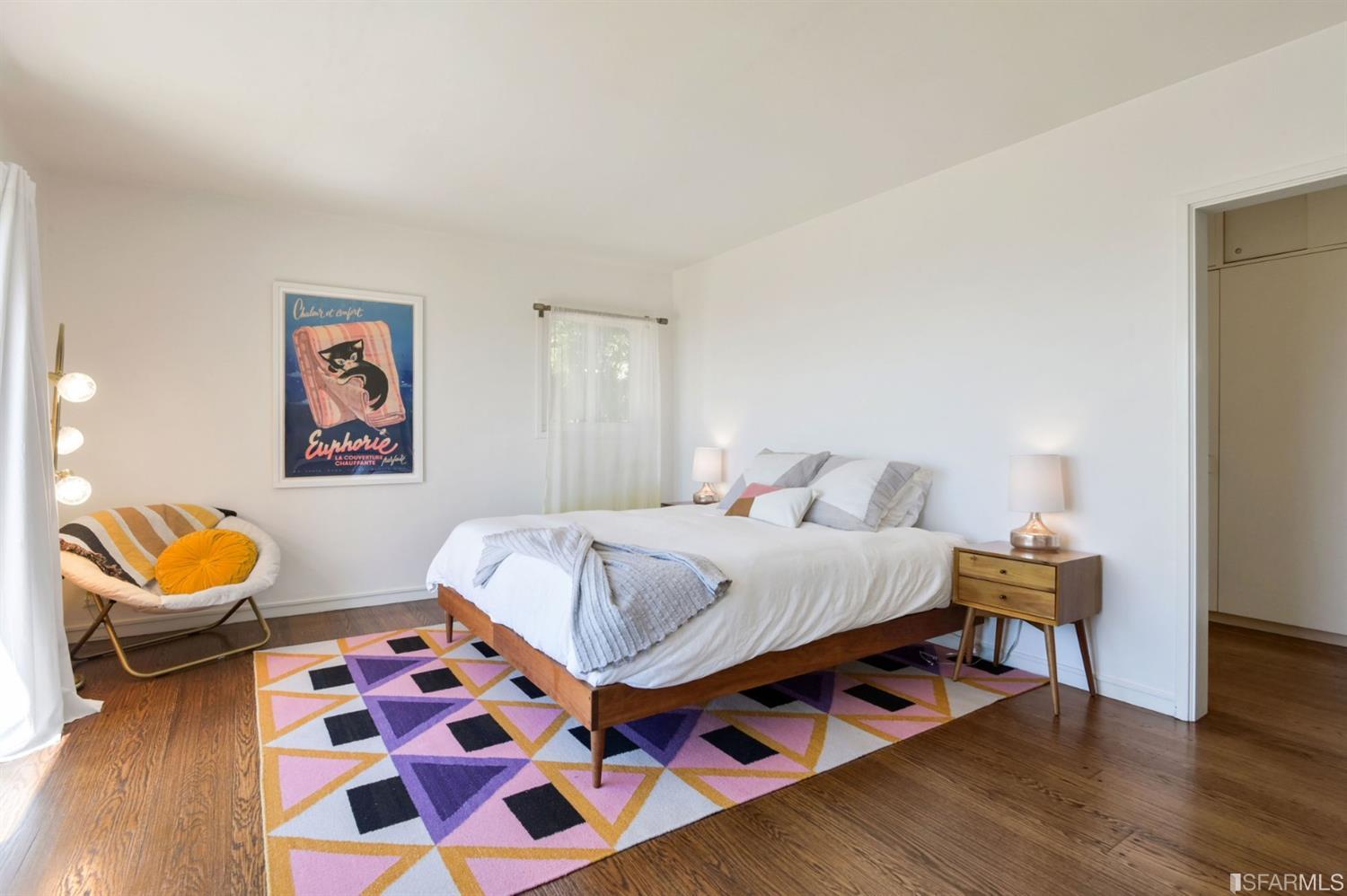 829 Regal Road Berkeley, CA 94708 - Photo 36 of 59