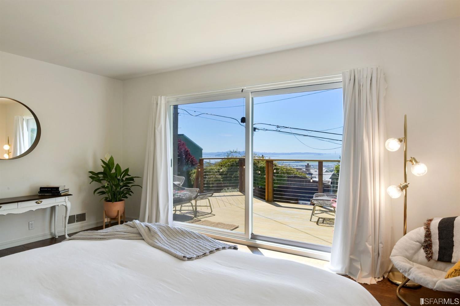 829 Regal Road Berkeley, CA 94708 - Photo 38 of 59