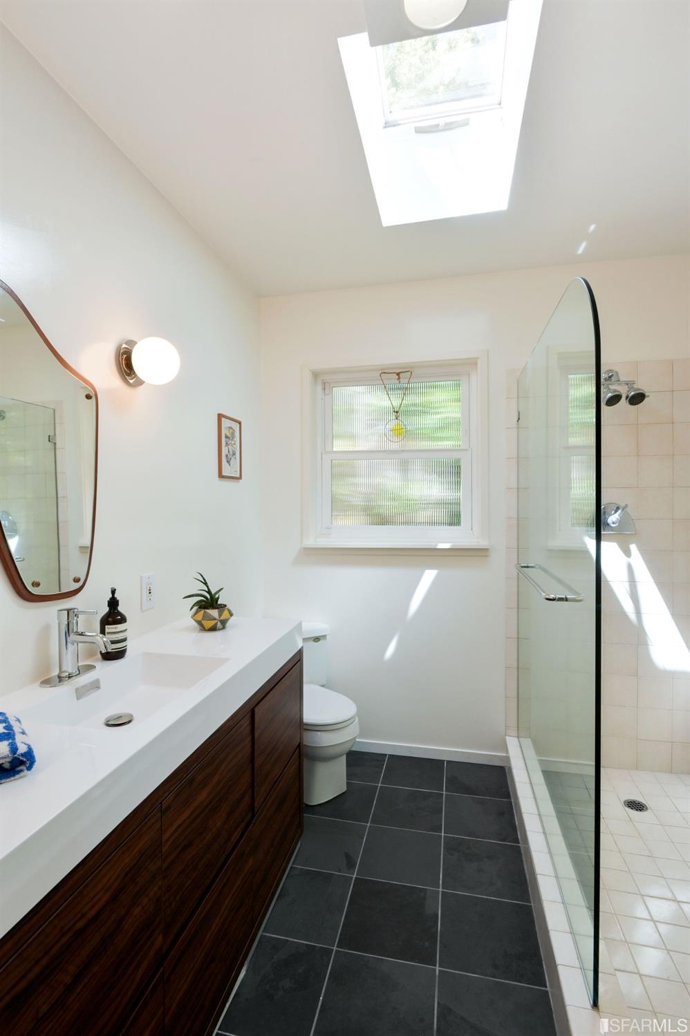 829 Regal Road Berkeley, CA 94708 - Photo 40 of 59