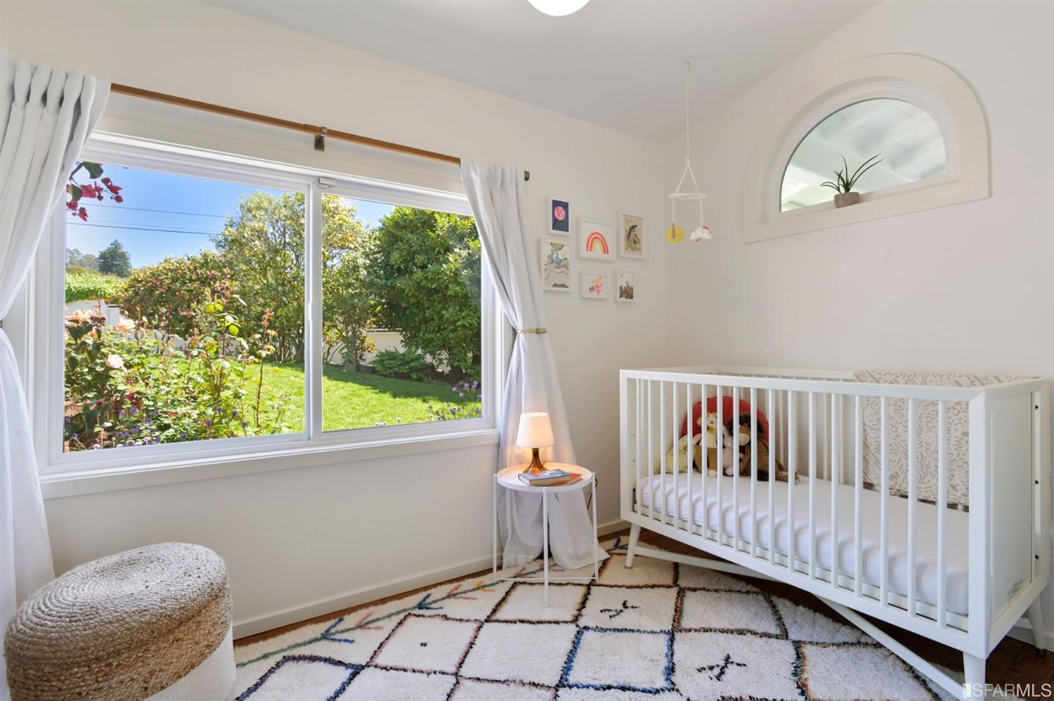 829 Regal Road Berkeley, CA 94708 - Photo 41 of 59