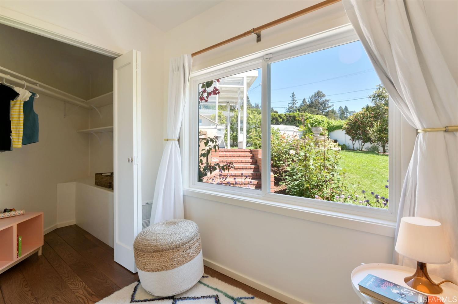 829 Regal Road Berkeley, CA 94708 - Photo 42 of 59