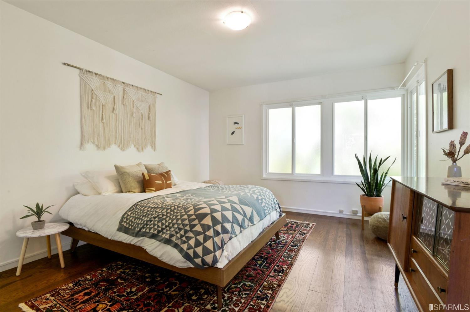 829 Regal Road Berkeley, CA 94708 - Photo 43 of 59