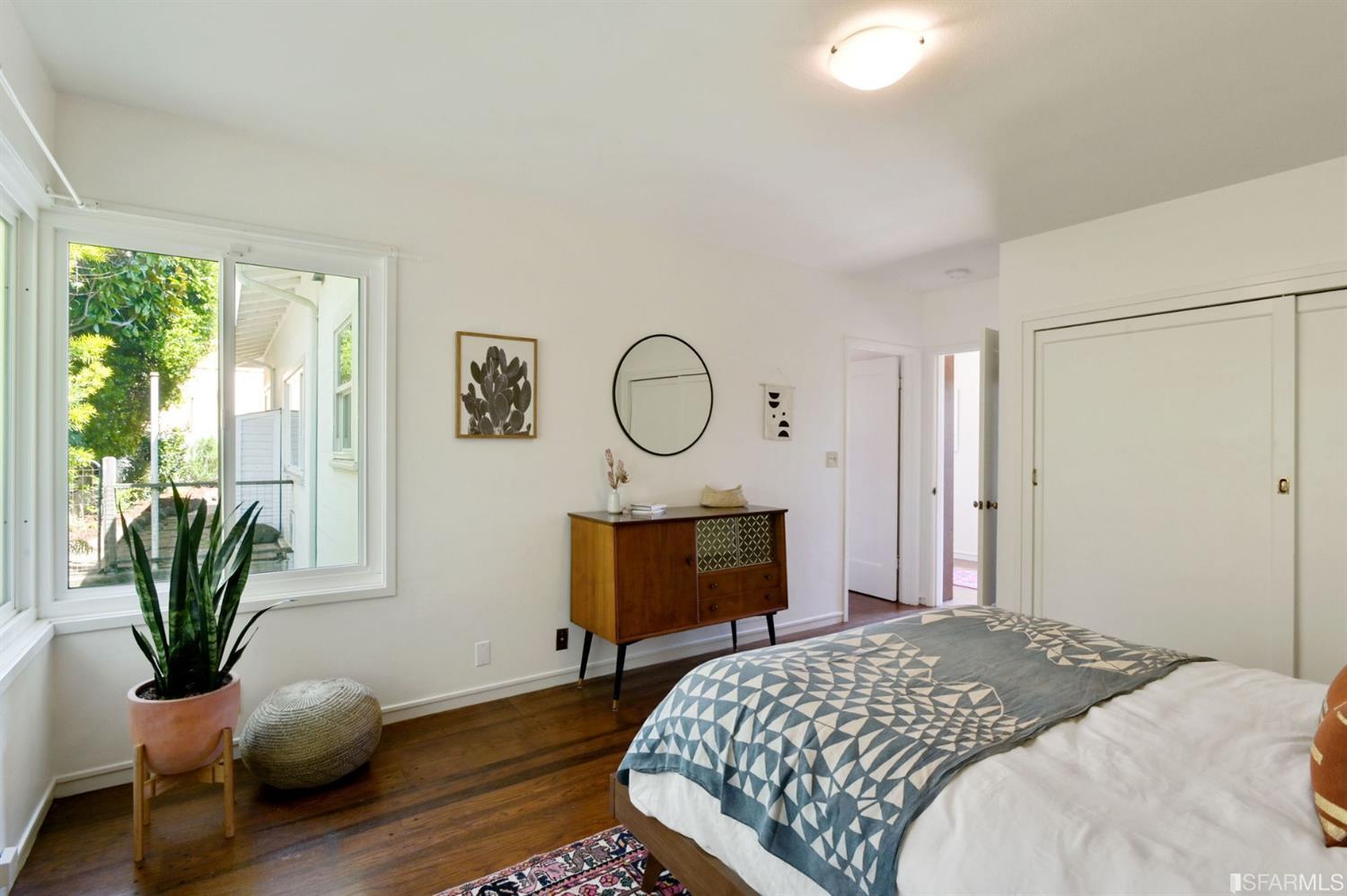 829 Regal Road Berkeley, CA 94708 - Photo 44 of 59