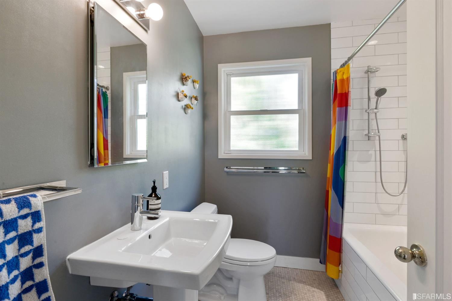 829 Regal Road Berkeley, CA 94708 - Photo 45 of 59