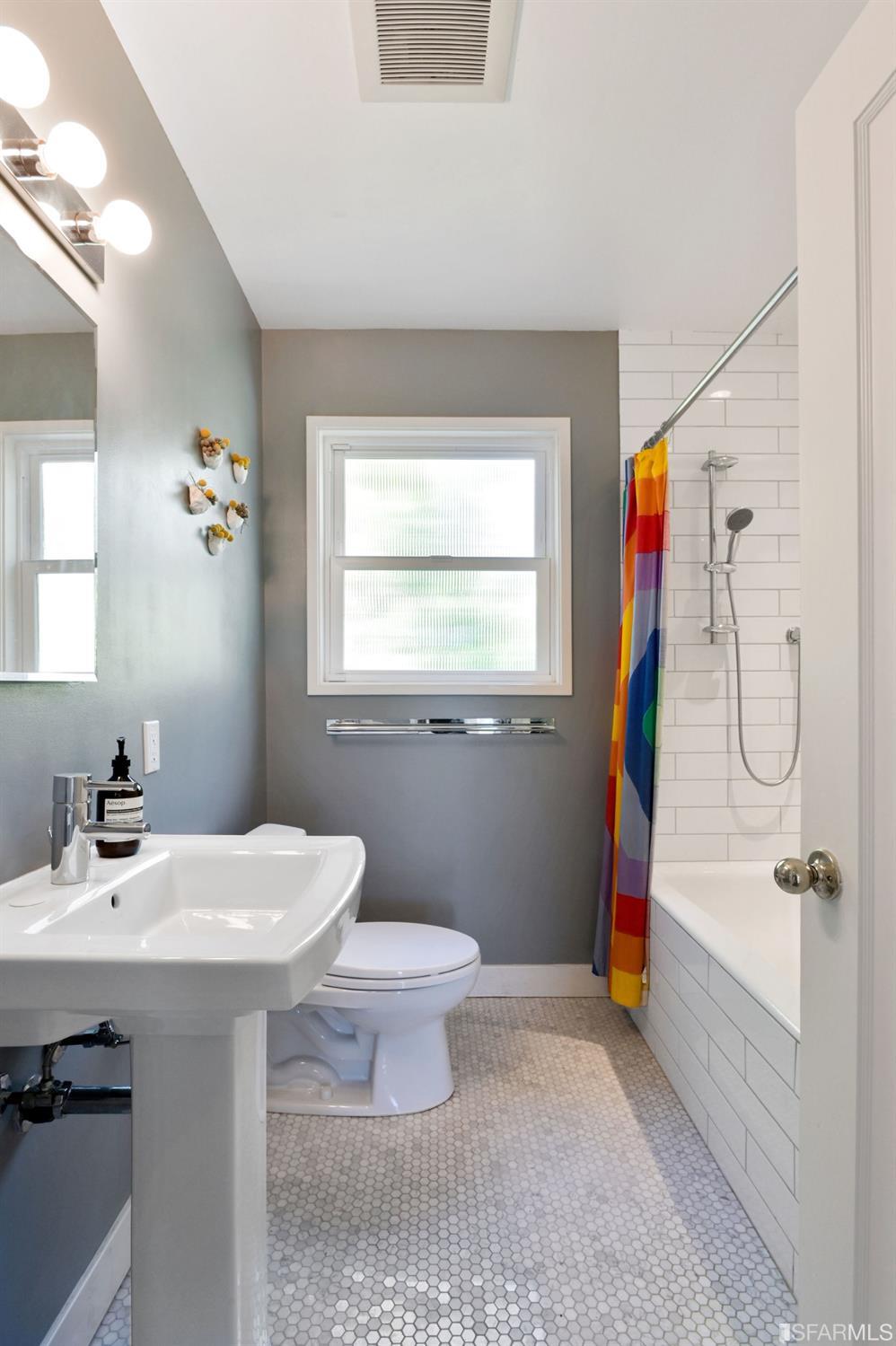 829 Regal Road Berkeley, CA 94708 - Photo 46 of 59