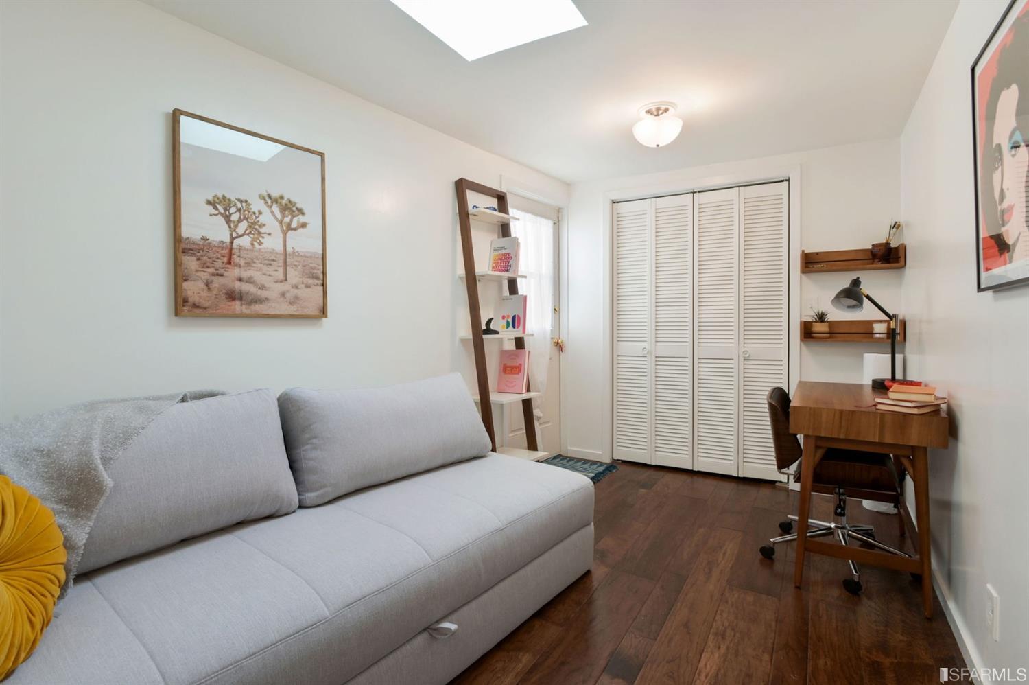 829 Regal Road Berkeley, CA 94708 - Photo 47 of 59