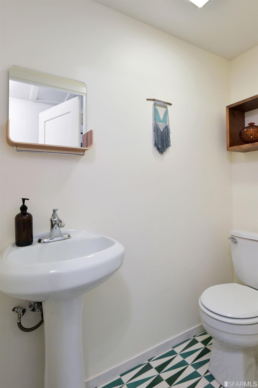 829 Regal Road Berkeley, CA 94708 - Photo 48 of 59