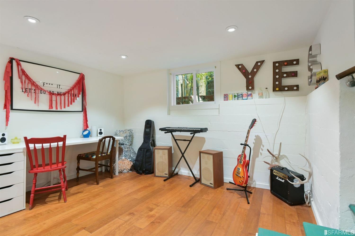 829 Regal Road Berkeley, CA 94708 - Photo 49 of 59