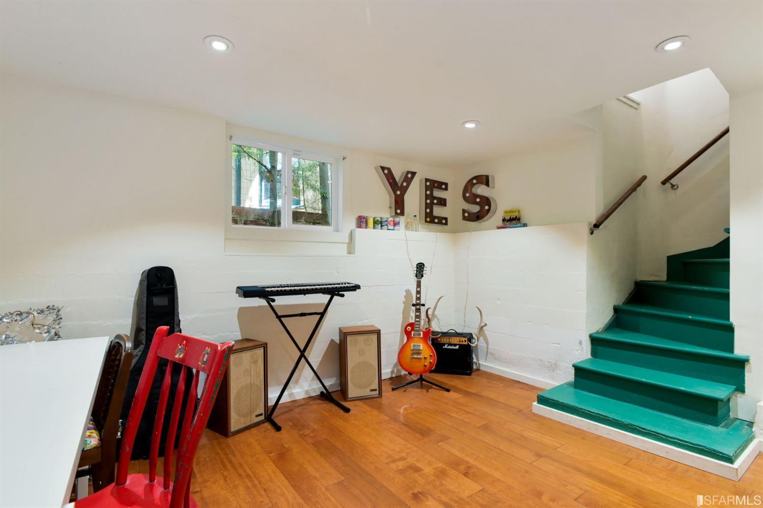 829 Regal Road Berkeley, CA 94708 - Photo 50 of 59