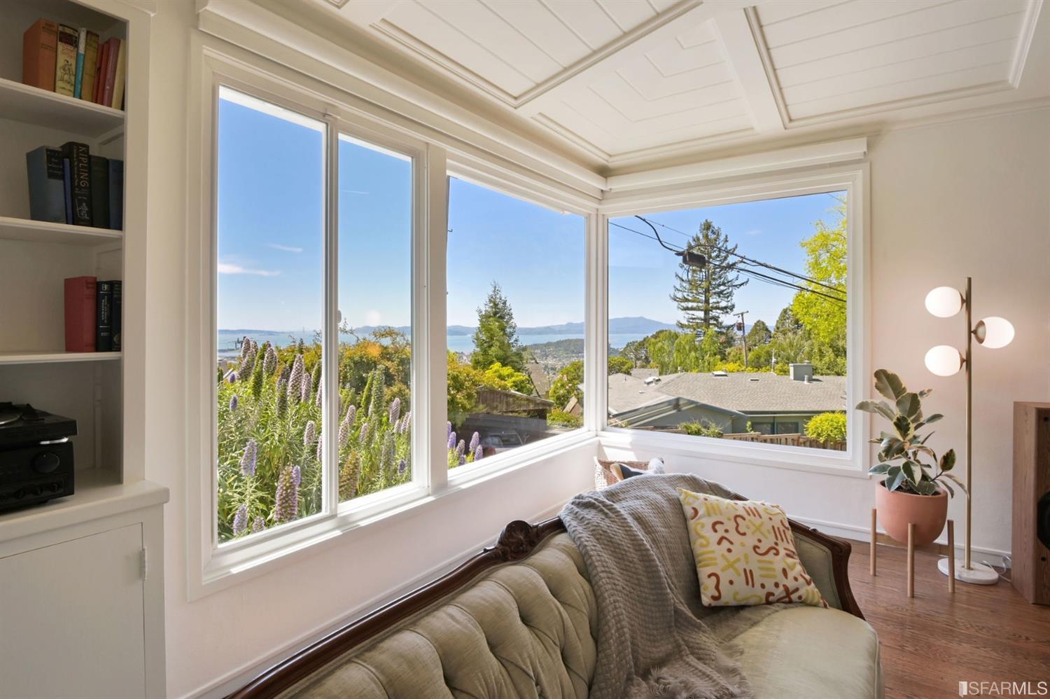 829 Regal Road Berkeley, CA 94708 - Photo 6 of 59