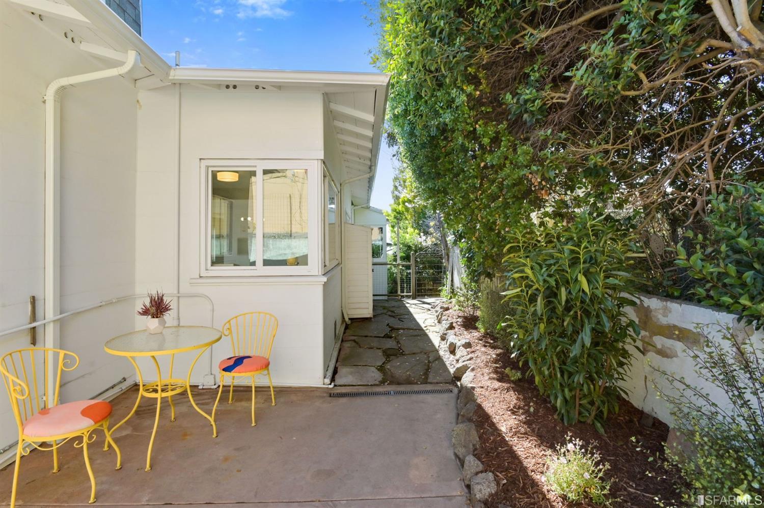 829 Regal Road Berkeley, CA 94708 - Photo 51 of 59