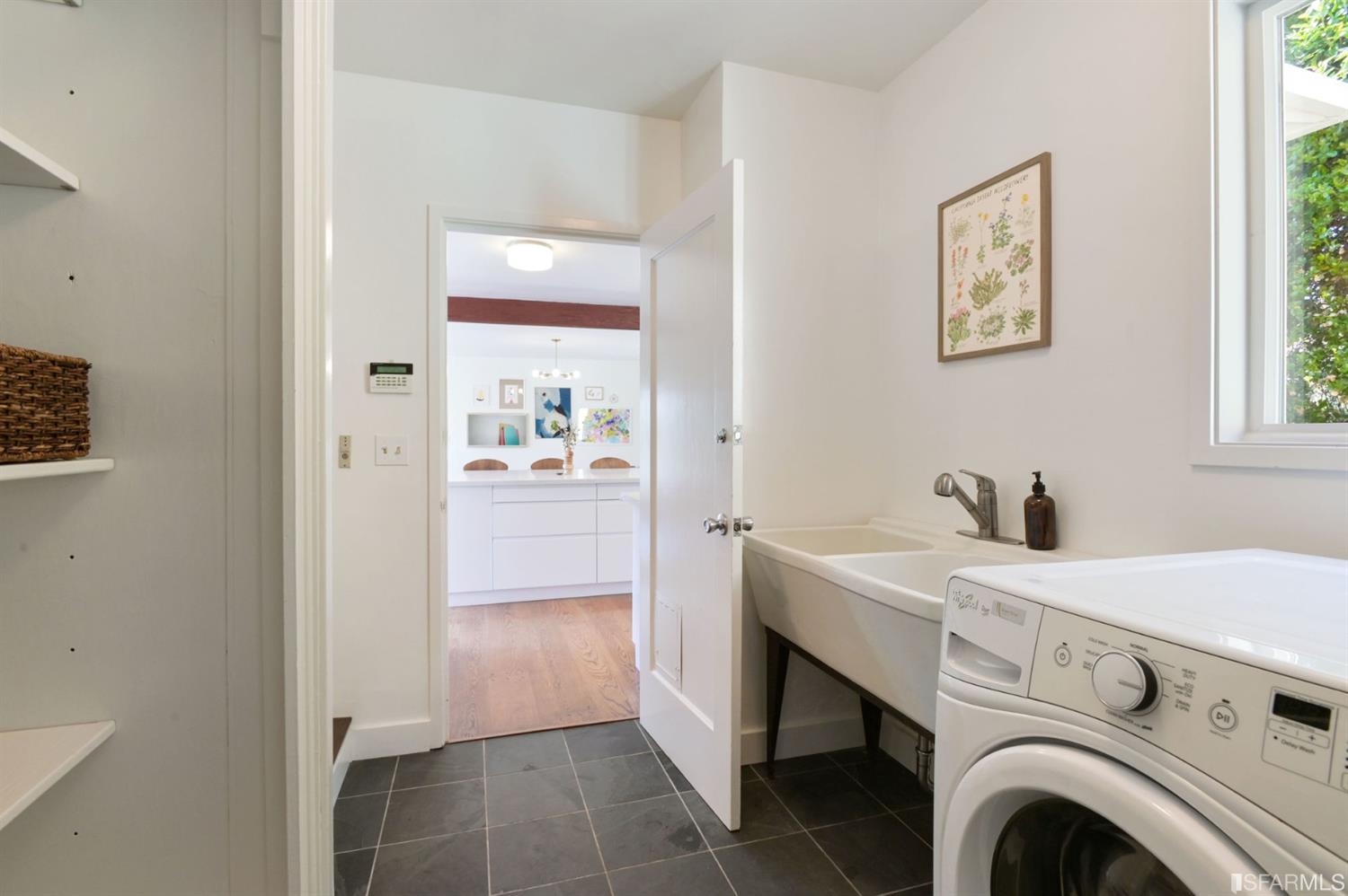 829 Regal Road Berkeley, CA 94708 - Photo 52 of 59