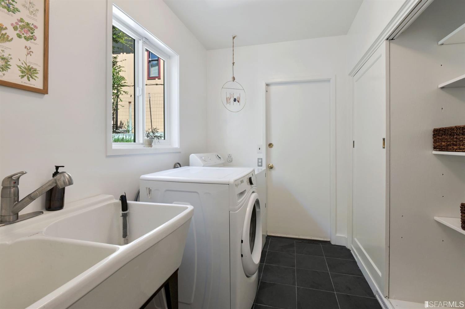 829 Regal Road Berkeley, CA 94708 - Photo 53 of 59