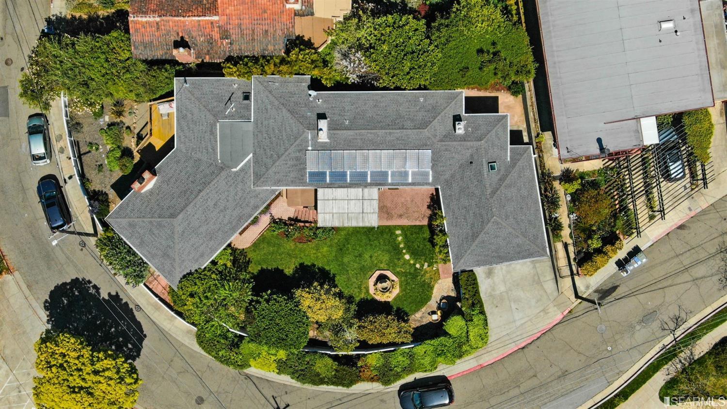 829 Regal Road Berkeley, CA 94708 - Photo 57 of 59